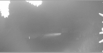 Snímek 9.11.2025 v 19:00