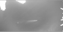 Parkoviště běžecký areál