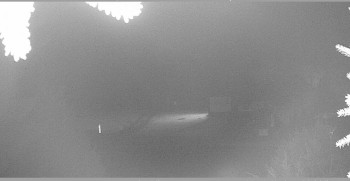 Snímek 9.11.2025 v 22:15