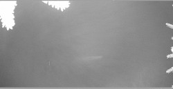 Parkoviště běžecký areál