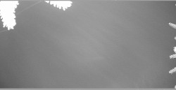 Parkoviště běžecký areál