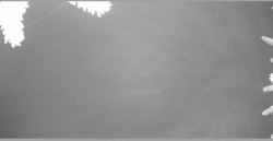 Parkoviště běžecký areál