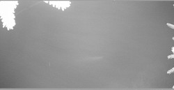 Parkoviště běžecký areál