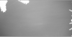 Parkoviště běžecký areál