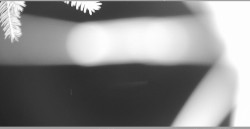 Parkoviště běžecký areál