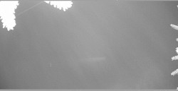 Parkoviště běžecký areál