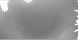 Parkoviště běžecký areál