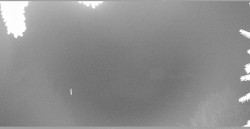 Parkoviště běžecký areál