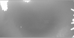 Parkoviště běžecký areál