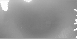 Parkoviště běžecký areál