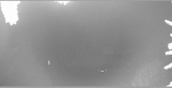 Parkoviště běžecký areál