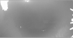 Parkoviště běžecký areál