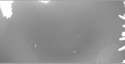 Parkoviště běžecký areál