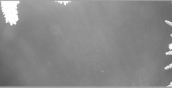 Parkoviště běžecký areál