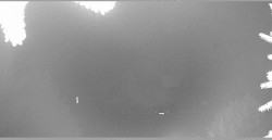 Parkoviště běžecký areál