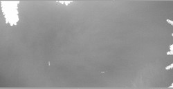 Parkoviště běžecký areál