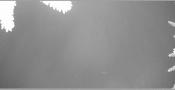 Parkoviště běžecký areál