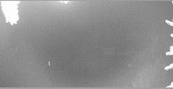 Parkoviště běžecký areál