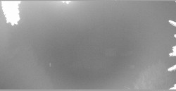 Parkoviště běžecký areál