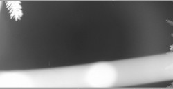 Parkoviště běžecký areál