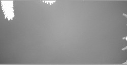 Parkoviště běžecký areál