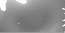 Parkoviště běžecký areál