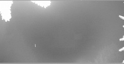 Parkoviště běžecký areál