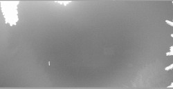 Parkoviště běžecký areál