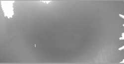 Parkoviště běžecký areál