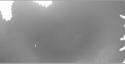 Parkoviště běžecký areál