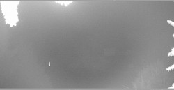 Parkoviště běžecký areál