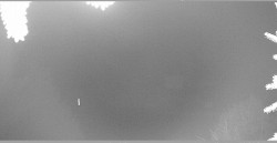 Parkoviště běžecký areál