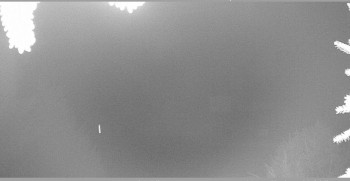 Snímek 14.11.2025 v 06:00