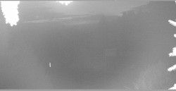 Parkoviště běžecký areál