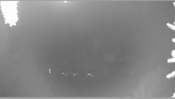 Parkoviště běžecký areál