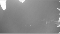 Parkoviště běžecký areál