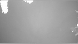 Parkoviště běžecký areál