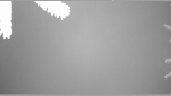 Parkoviště běžecký areál