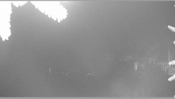 Parkoviště běžecký areál