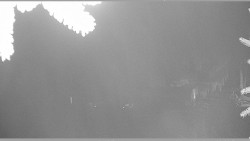 Parkoviště běžecký areál