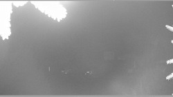 Parkoviště běžecký areál