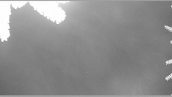 Parkoviště běžecký areál