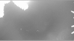 Parkoviště běžecký areál