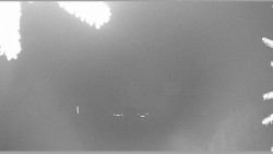 Parkoviště běžecký areál