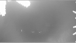 Parkoviště běžecký areál