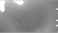 Parkoviště běžecký areál