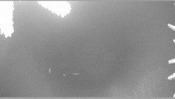 Parkoviště běžecký areál