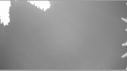 Parkoviště běžecký areál