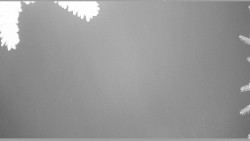 Parkoviště běžecký areál