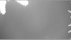 Parkoviště běžecký areál